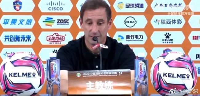 91黄色小视频在线观看