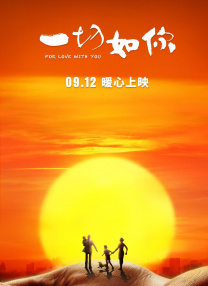 欧美专区一区二区三区